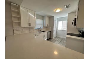 6601 Dockside Circle, Greenacres, FL 33463 Sold 11/27/23