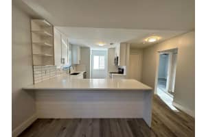 6601 Dockside Circle, Greenacres, FL 33463 Sold 11/27/23