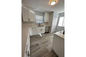 6601 Dockside Circle, Greenacres, FL 33463 Sold 11/27/23