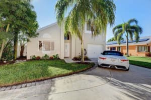 9 Elton Place, Boynton Beach, FL 33426 Sold 12/28/23