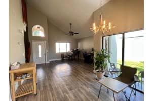 9 Elton Place, Boynton Beach, FL 33426 Sold 12/28/23