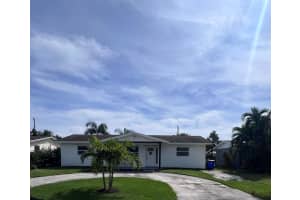 2244 SE Washington Street, Stuart, FL 34997 Sold 01/12/24