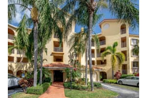 500 Uno Lago Drive 201, Juno Beach, FL 33408 Sold 03/28/24