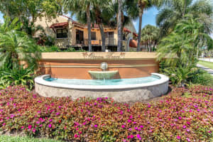 500 Uno Lago Drive 201, Juno Beach, FL 33408 Sold 03/28/24