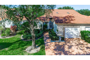 7791 Majestic Palm Drive, Boynton Beach, FL 33437 Sold 04/01/24