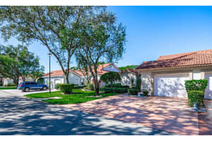 7791 Majestic Palm Drive, Boynton Beach, FL 33437 Sold 04/01/24