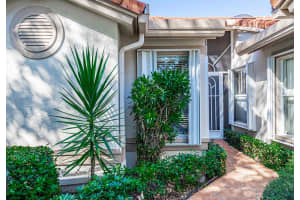 7791 Majestic Palm Drive, Boynton Beach, FL 33437 Sold 04/01/24