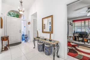 7791 Majestic Palm Drive, Boynton Beach, FL 33437 Sold 04/01/24