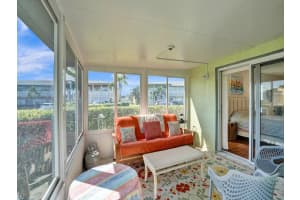 1120 Lemon Tree Terrace D, Delray Beach, FL 33445 Sold 02/23/24