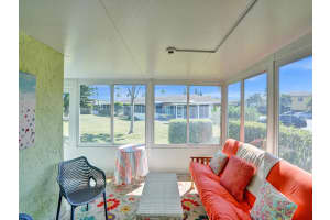 1120 Lemon Tree Terrace D, Delray Beach, FL 33445 Sold 02/23/24