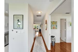 1120 Lemon Tree Terrace D, Delray Beach, FL 33445 Sold 02/23/24