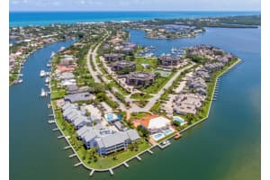 1903 Bay Road 305, Vero Beach, FL 32963 Sold 02/05/24