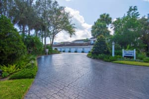 1903 Bay Road 305, Vero Beach, FL 32963 Sold 02/05/24