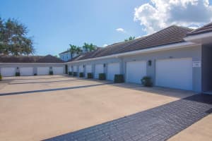 1903 Bay Road 305, Vero Beach, FL 32963 Sold 02/05/24