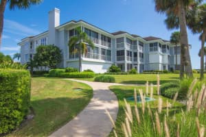 1903 Bay Road 305, Vero Beach, FL 32963 Sold 02/05/24