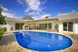 1108 Rainwood Circle, Palm Beach Gardens, FL 33410 Sold 12/27/23