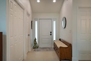 1108 Rainwood Circle, Palm Beach Gardens, FL 33410 Sold 12/27/23