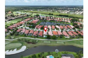 4678 Hazleton Lane, Lake Worth, FL 33449 Sold 12/01/23