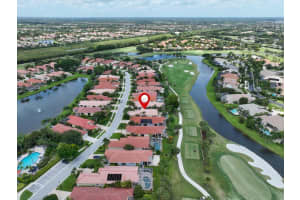 4678 Hazleton Lane, Lake Worth, FL 33449 Sold 12/01/23