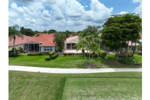 4678 Hazleton Lane, Lake Worth, FL 33449 Sold 12/01/23