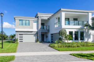 17046 W Rainbow Falls Trail, Boca Raton, FL 33496 Sold 03/07/24