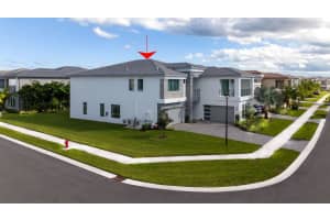17046 W Rainbow Falls Trail, Boca Raton, FL 33496 Sold 03/07/24