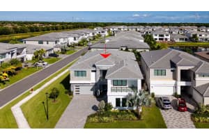 17046 W Rainbow Falls Trail, Boca Raton, FL 33496 Sold 03/07/24