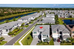 17046 W Rainbow Falls Trail, Boca Raton, FL 33496 Sold 03/07/24