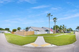 5469 Fox Valley Trail, Lake Worth, FL 33463 Sold 02/22/24