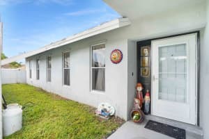 5469 Fox Valley Trail, Lake Worth, FL 33463 Sold 02/22/24