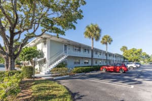 2440 SW 22nd Avenue 703, Delray Beach, FL 33445 Sold 03/29/24