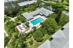 2440 SW 22nd Avenue 703, Delray Beach, FL 33445 Sold 03/29/24