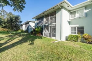 2440 SW 22nd Avenue 703, Delray Beach, FL 33445 Sold 03/29/24