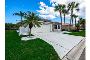 8189 White Rock Circle, Boynton Beach, FL 33436 Sold 11/21/23