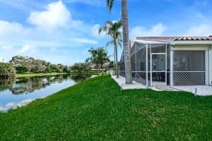 8189 White Rock Circle, Boynton Beach, FL 33436 Sold 11/21/23