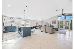 8189 White Rock Circle, Boynton Beach, FL 33436 Sold 11/21/23