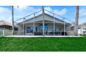 8189 White Rock Circle, Boynton Beach, FL 33436 Sold 11/21/23