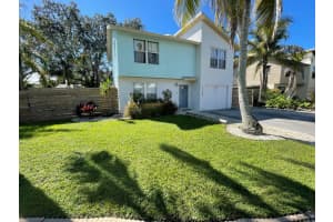 17369 Sentimental Journey 13, Jupiter, FL 33458 Sold 12/19/23