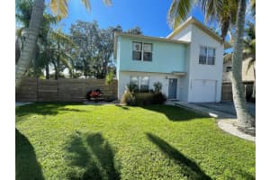17369 Sentimental Journey 13, Jupiter, FL 33458 Sold 12/19/23