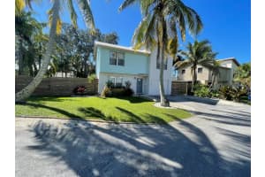 17369 Sentimental Journey 13, Jupiter, FL 33458 Sold 12/19/23