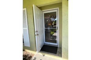 2431 Black Olive Boulevard 81-B, Delray Beach, FL 33445 Sold 03/04/24