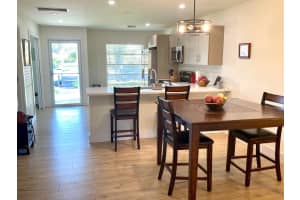 2431 Black Olive Boulevard 81-B, Delray Beach, FL 33445 Sold 03/04/24