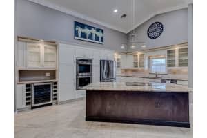 3970 Dafilee Circle, West Palm Beach, FL 33417 Sold 02/09/24