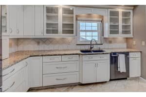 3970 Dafilee Circle, West Palm Beach, FL 33417 Sold 02/09/24