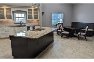 3970 Dafilee Circle, West Palm Beach, FL 33417 Sold 02/09/24