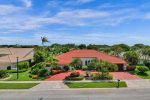 11319 Boca Woods Lane, Boca Raton, FL 33428 Sold 12/21/23