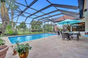 11319 Boca Woods Lane, Boca Raton, FL 33428 Sold 12/21/23