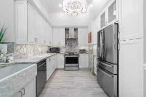 701 S Olive Avenue 509, West Palm Beach, FL 33401 Sold 06/25/24