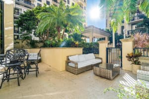 701 S Olive Avenue 509, West Palm Beach, FL 33401 Sold 06/25/24