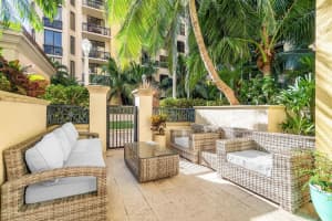 701 S Olive Avenue 509, West Palm Beach, FL 33401 Sold 06/25/24